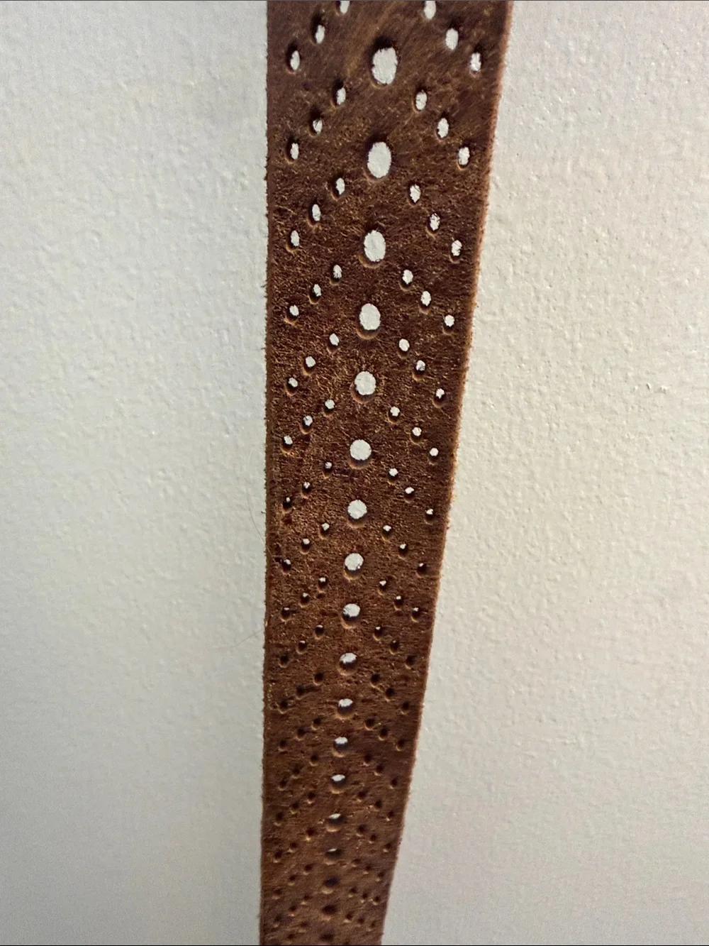 American Eagle Outfitters Belt